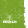 Simple Life