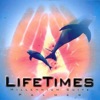 Lifetimes-Millennium Suite