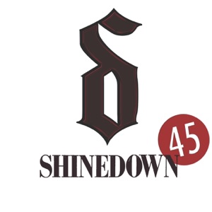 45 - Single