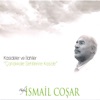 İsmail Coşar - Anam Nerde Babam Nerde