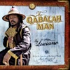 Luciano - Tribute to Dennis Brown (feat. Dub-Terian)