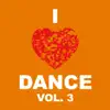 Love In This Club (Dance Remix) song lyrics
