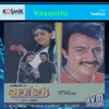 Vasanthi (Original Motion Picture Soundtrack) - EP