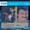 * Ravivarman Yezhuthatha Kalaiyo - K.J. Yesudas +