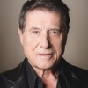 Udo Jürgens