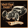 Who's Your Daddy?