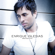 Takin' Back My Love (feat. Ciara) - Enrique Iglesias