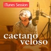 iTunes Session