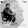Zindagi Jab Bhi - Talat Aziz
