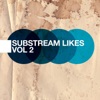 Substream Likes, Vol. 2