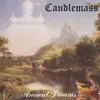 Ancient Dreams album lyrics, reviews, download