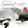 Stream & download Schubert: String Quartets Nos. 12 'Quartettsatz' & 13 'Rosamunde'