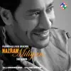 Nazran Miliyan album lyrics, reviews, download