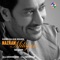 Babul de Vehre - Harbhajan Mann lyrics