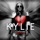 Kylie Minogue-Timebomb (Peter Rauhofer Remix)