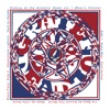 Grateful Dead - Katie Mae (Live at the Fillmore East 1970)
