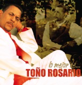 Seguire - Toño Rosario - Spotify