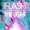The Light (Remixes) - Single