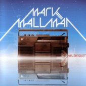 Mark Mallman - True Love