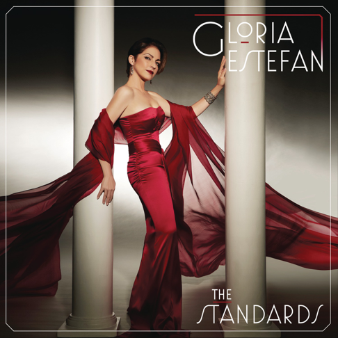 Gloria Estefan On Apple Music