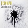 Zero Gravity - Single