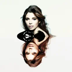 Head or Heart - Christina Perri