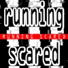 Running Scared - Single