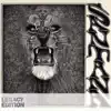 Santana (Legacy Edition) album lyrics, reviews, download