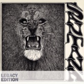 Santana - Soul Sacrifice (Album Version)