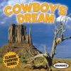 Cowboy's Dream - Classic Country Series