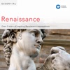 Essential Renaissance