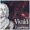 Michel Corboz - Vivaldi - 07 RV 589 D Major Domine Fili unigennite