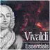 Vivaldi: Essentials album cover