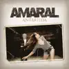 Antártida - Single album lyrics, reviews, download