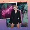 Bangerz (Deluxe Version), 2013