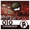 Monstercat 010 - Conquest, 2012