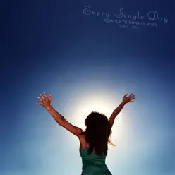 Every Single Day-Complete BONNIE PINK(1995-2006)- - Bonnie Pink