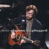 Unplugged (Live), 1992