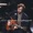 San Francisco Bay Blues | Eric Clapton | Unplugged