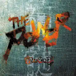 THE POWER - Single - Nogod THE POWER - Single - Nogod