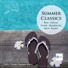 Iona Brown & Academy of St. Martin in the Fields - Concerto in D Major, R. 93: Largo