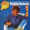 Tommy Seebach & Annette Heick - Det' Gratis