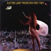 Electric Light Orchestra, Pt. II