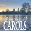 40 Most Beautiful Carols - Various Artists