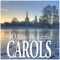 Hark! The Herald Angels Sing - Edward Higginbottom & Choir of New College Oxford lyrics