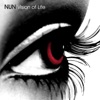Vision of Life - EP