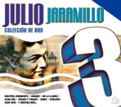 Julio Jaramillo - Corazon