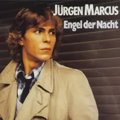 Engel der Nacht - Jürgen Marcus