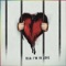 I'm in Love (Club Junkies vs. JRMX Radio Edit) artwork