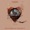 Kalabi - Woodsmoke